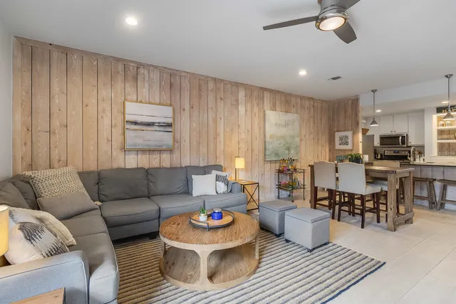 $749,000 | 613 Hi Circle North, Unit E, Horseshoe Bay, TX 78657