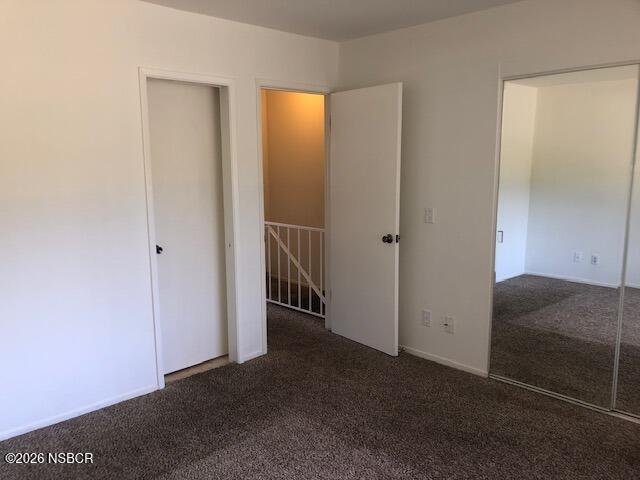 208 North R Street Lompoc, CA 93436 - Photo 16 of 22