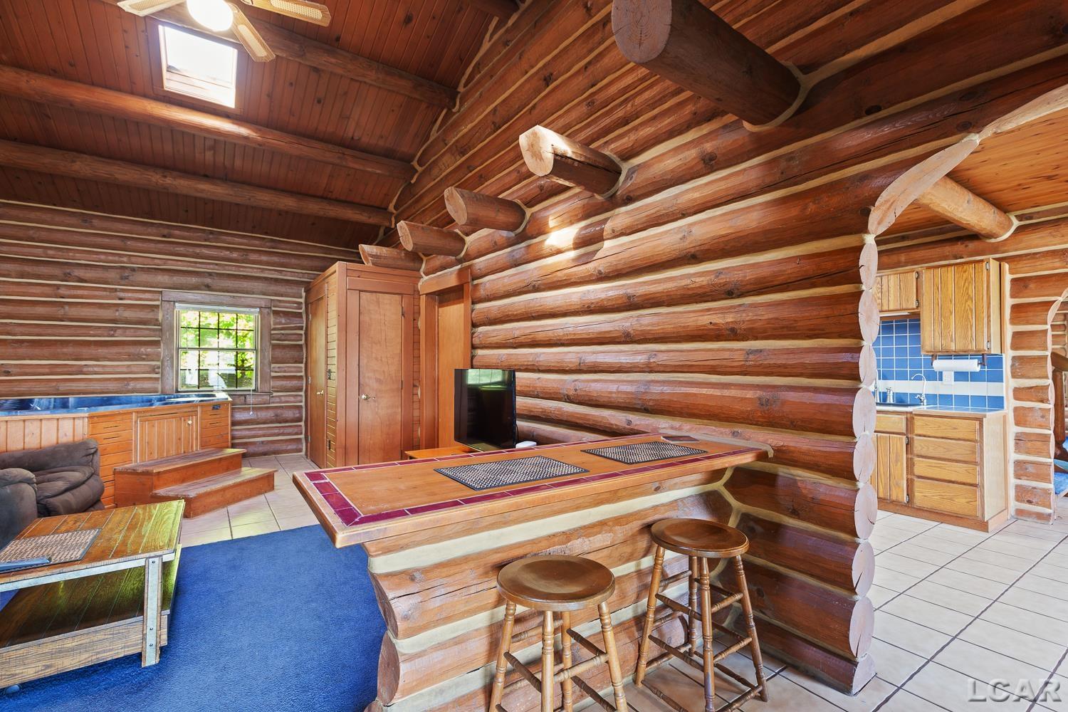 11999 Laird Road Brooklyn, MI 49230 - Photo 11 of 51 Gallery Image 11