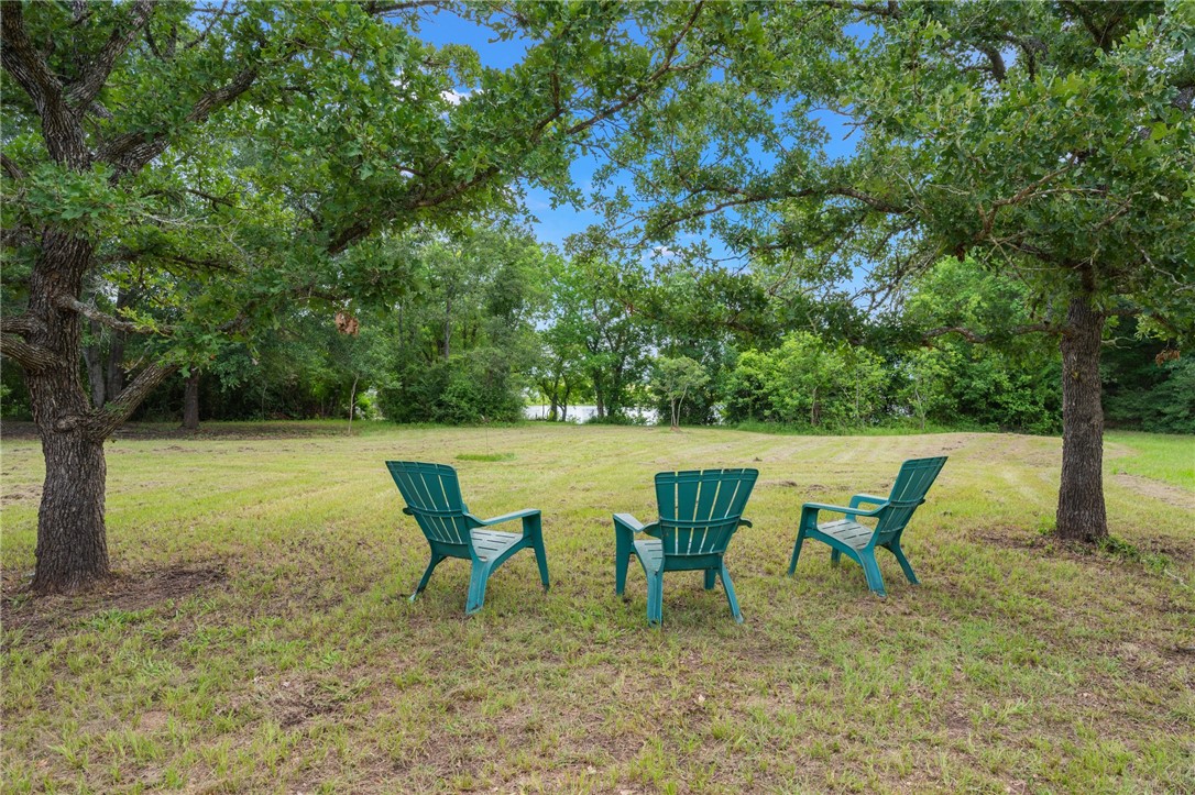 5270 Slippery Rock Bryan, TX 77808 - Photo 1 of 1 View of green lawn