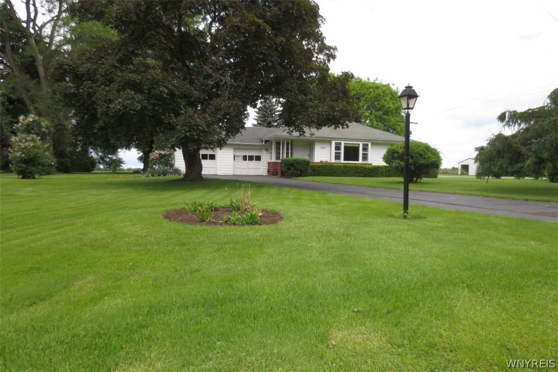 11529 Platten Road Yates, NY 14098 - Photo 1 of 1 Gallery Image 1