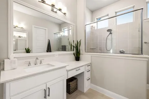 $699,999 | 2270 English Ivy Road, Frisco, TX 75033