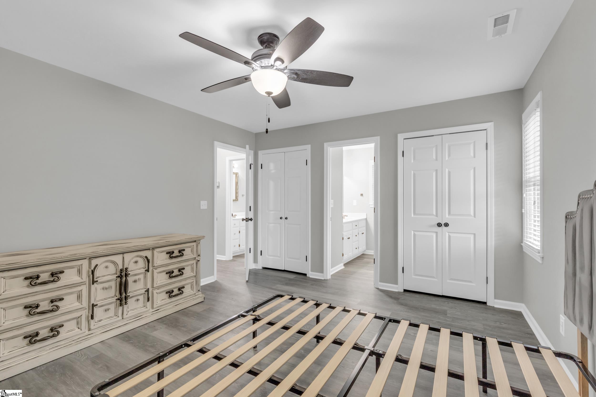1331 Old Mill Road Easley, SC 29642 - Photo 11 of 27