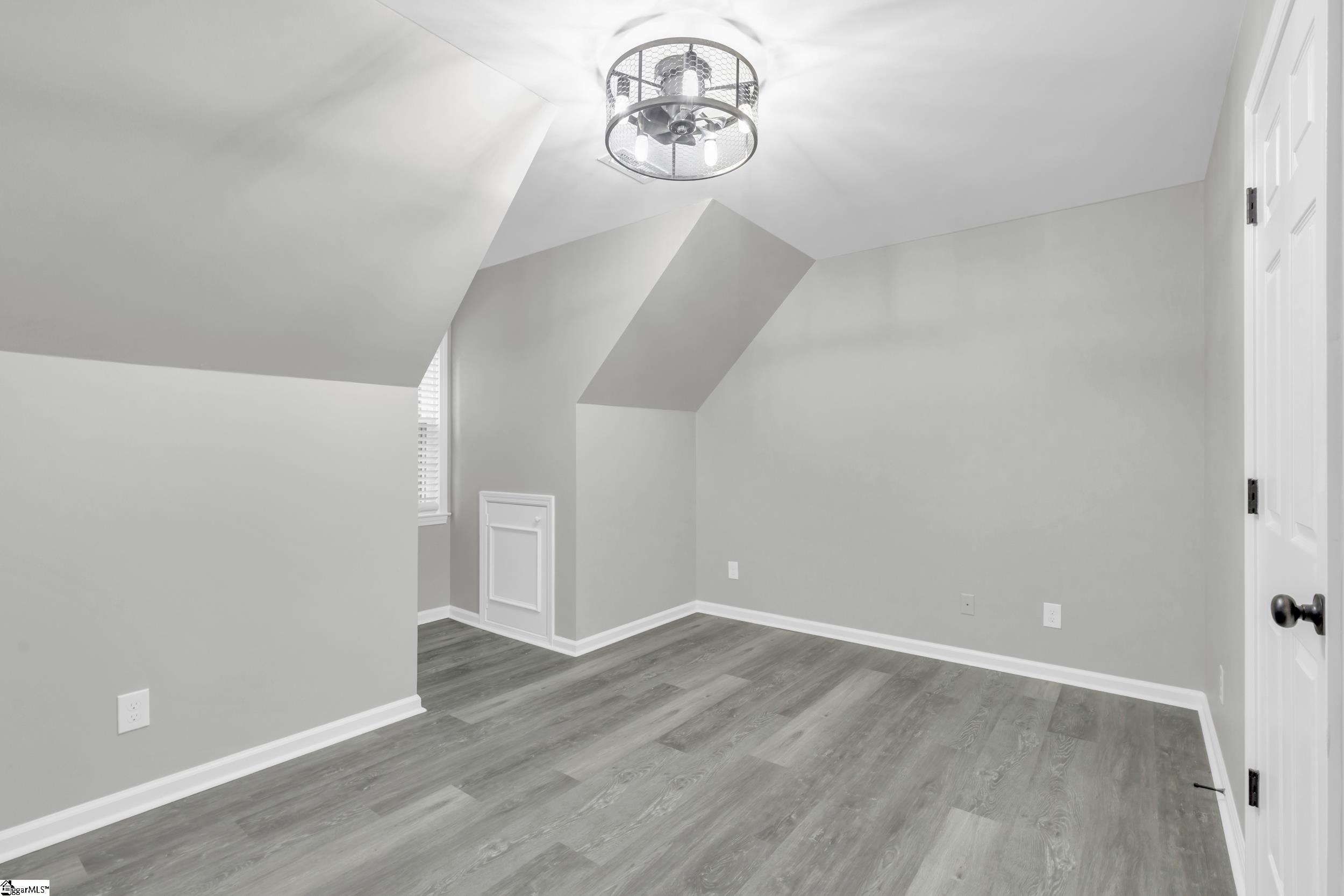 1331 Old Mill Road Easley, SC 29642 - Photo 13 of 27