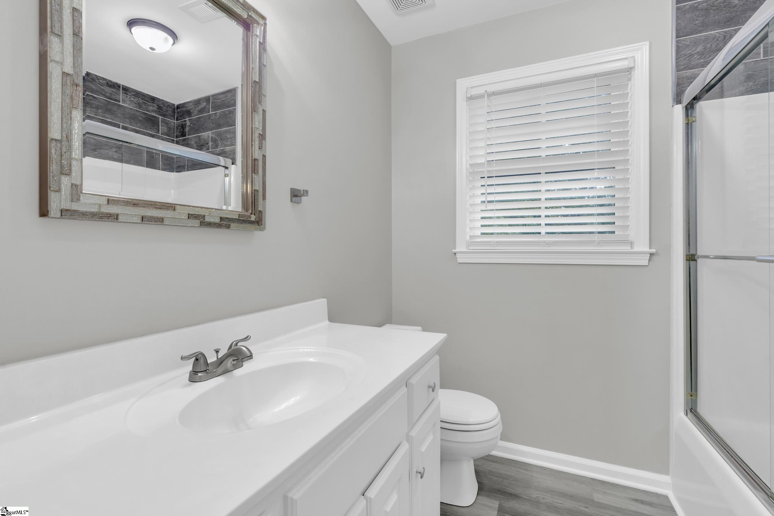1331 Old Mill Road Easley, SC 29642 - Photo 15 of 27