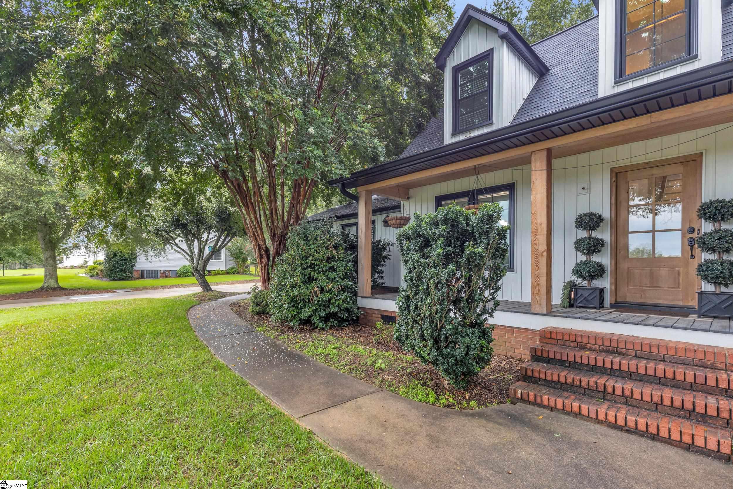 1331 Old Mill Road Easley, SC 29642 - Photo 27 of 27