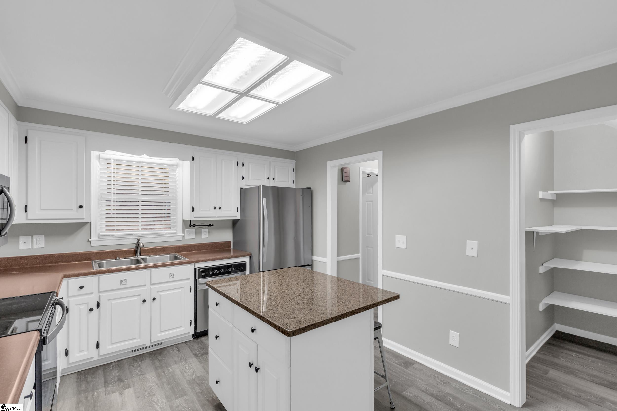 1331 Old Mill Road Easley, SC 29642 - Photo 7 of 27
