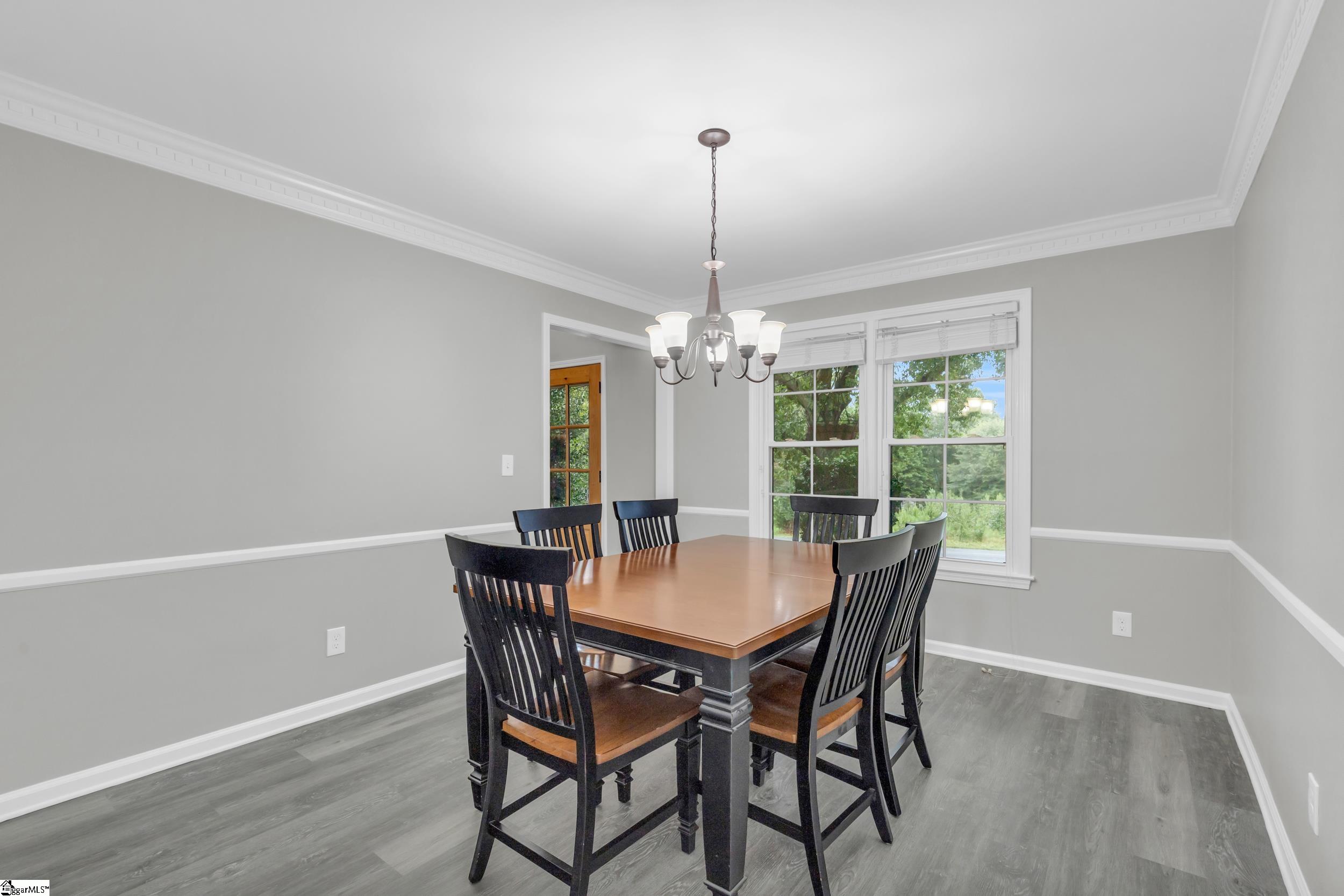 1331 Old Mill Road Easley, SC 29642 - Photo 8 of 27
