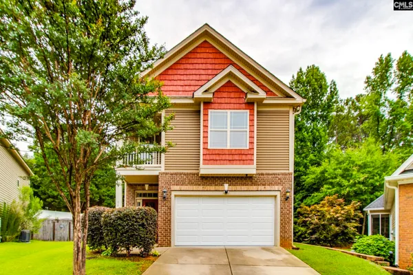 $320,000 | 54 Revelstone Way, Chapin, SC 29036