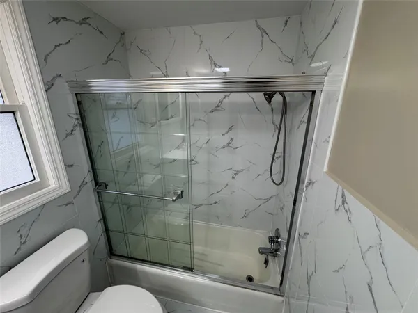 $149,900 | 39 Dickinson Street, Binghamton, NY 13905