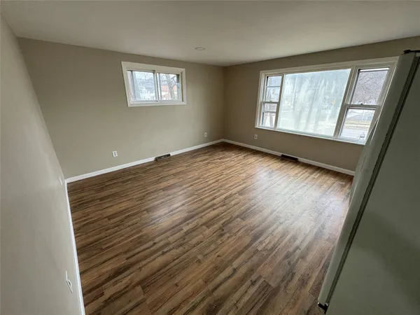 $149,900 | 39 Dickinson Street, Binghamton, NY 13905