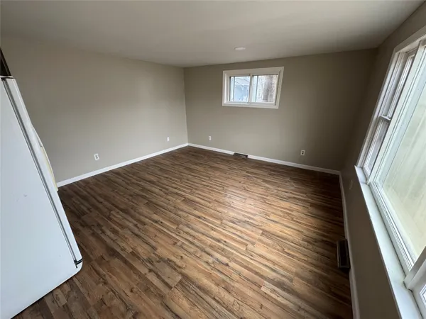 $149,900 | 39 Dickinson Street, Binghamton, NY 13905
