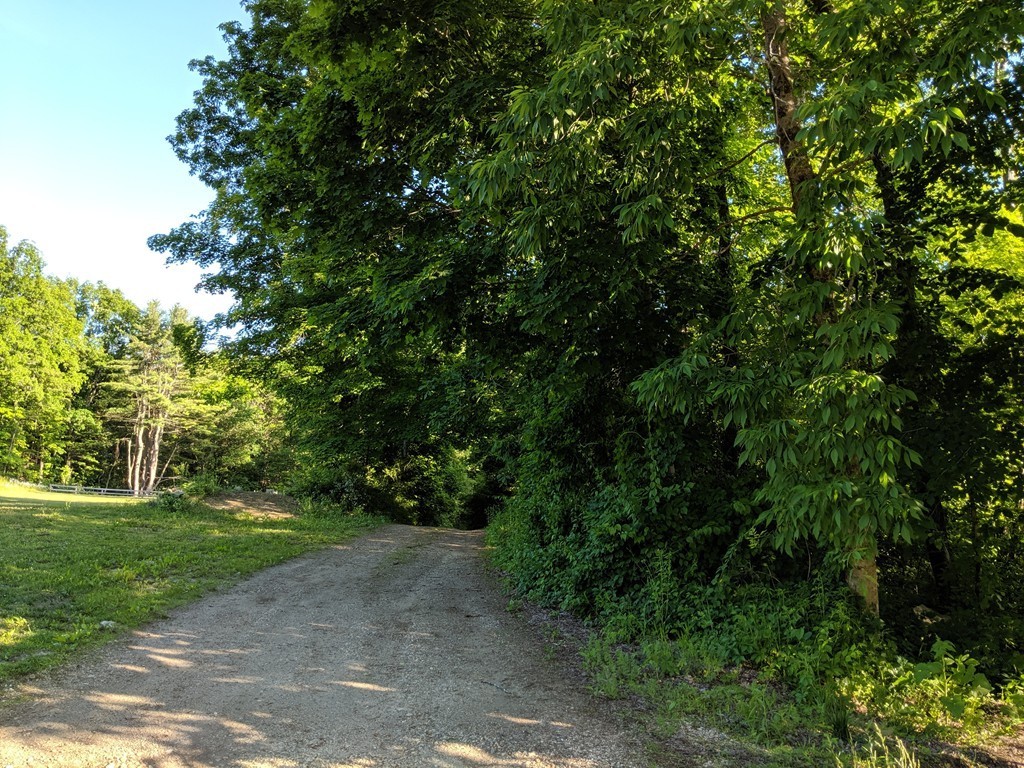 Lot 1 Prince Road Southbridge, MA 01550 - Photo 7 of 12