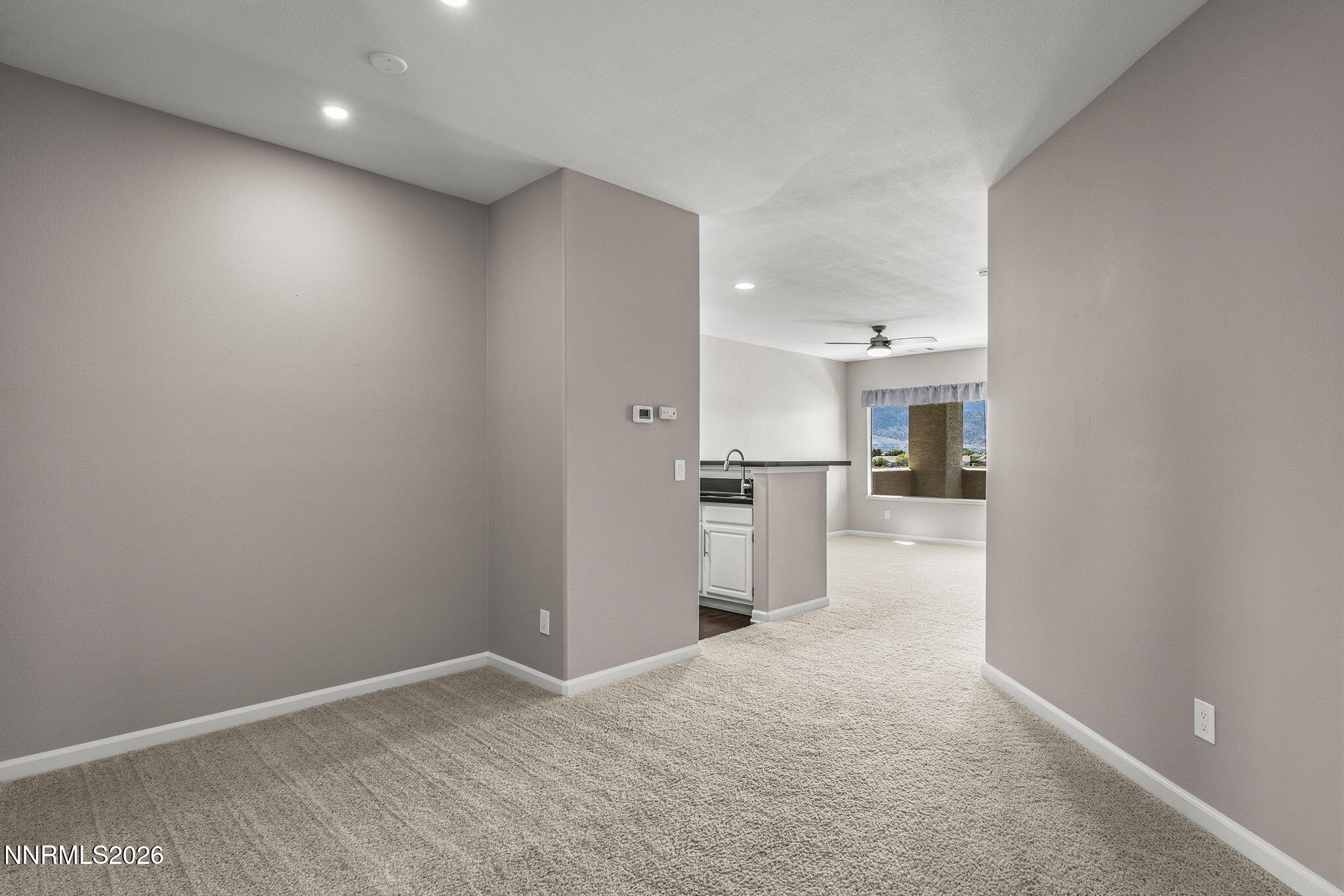 900 South Meadows Parkway, Unit 3922 Reno, NV 89521 - Photo 3 of 33 3-web-or-mls-_DSC6793
