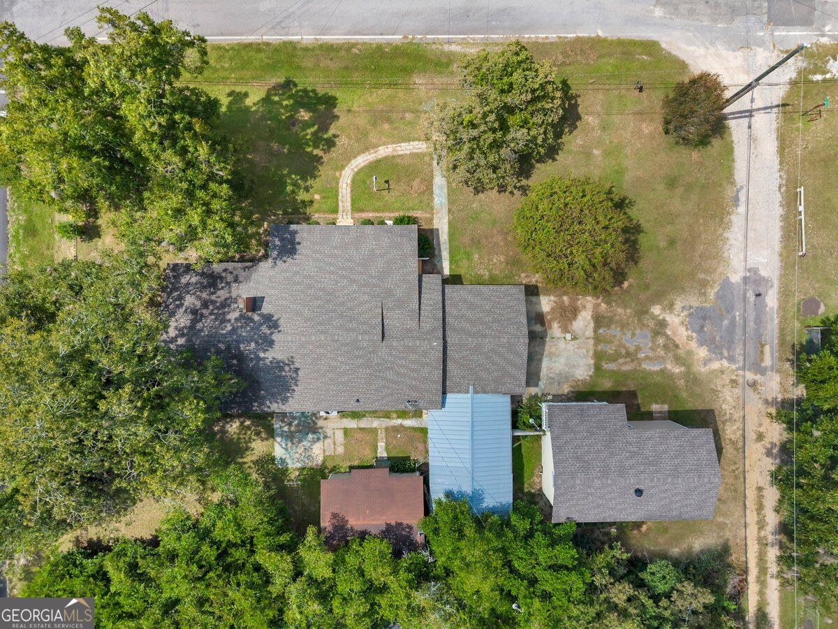 1102 North 3rd Street Cordele, GA 31015 - Photo 54 of 58 Gallery Image 54