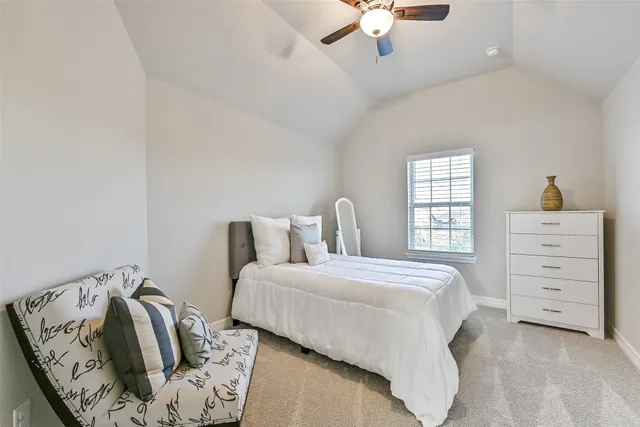 $3,500 | 3103 Flora Manor Drive, Texas City, TX 77568