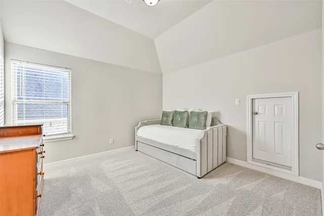 $3,500 | 3103 Flora Manor Drive, Texas City, TX 77568