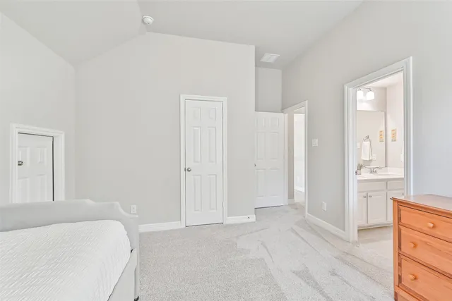 $3,500 | 3103 Flora Manor Drive, Texas City, TX 77568