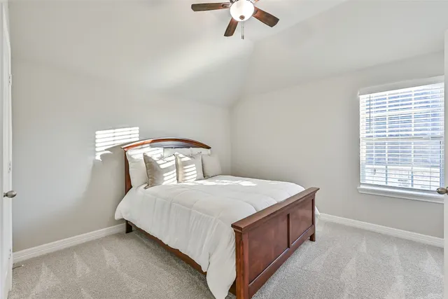 $3,500 | 3103 Flora Manor Drive, Texas City, TX 77568