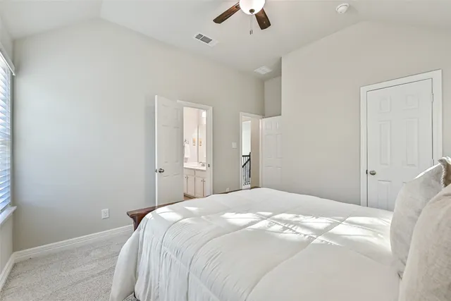 $3,500 | 3103 Flora Manor Drive, Texas City, TX 77568