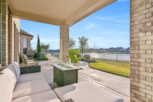 $3,500 | 3103 Flora Manor Drive, Texas City, TX 77568