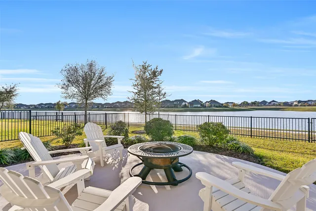 $3,500 | 3103 Flora Manor Drive, Texas City, TX 77568