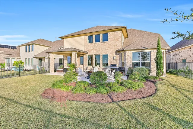 $3,500 | 3103 Flora Manor Drive, Texas City, TX 77568