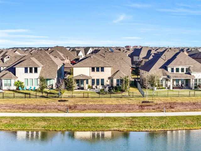 $3,500 | 3103 Flora Manor Drive, Texas City, TX 77568