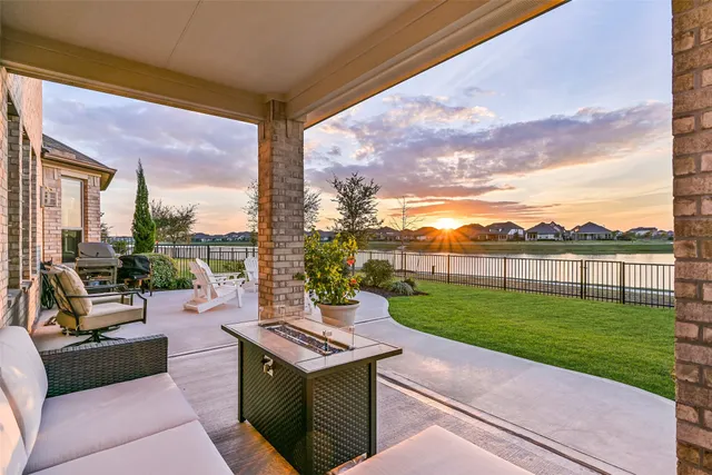 $3,500 | 3103 Flora Manor Drive, Texas City, TX 77568