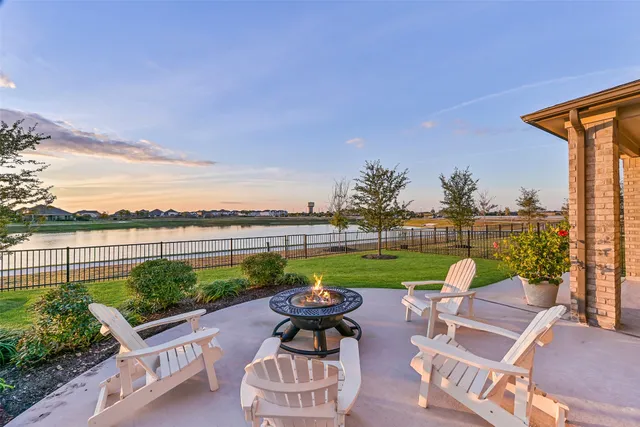 $3,500 | 3103 Flora Manor Drive, Texas City, TX 77568