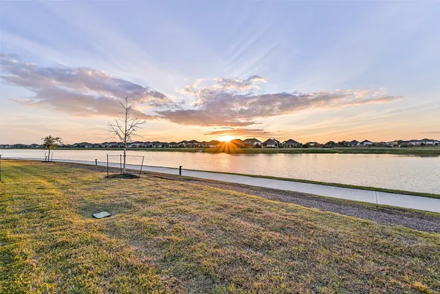 $3,500 | 3103 Flora Manor Drive, Texas City, TX 77568