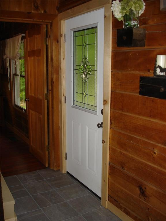 19 Stevens Road Sebago, ME 04029 - Photo 24 of 34 Photo