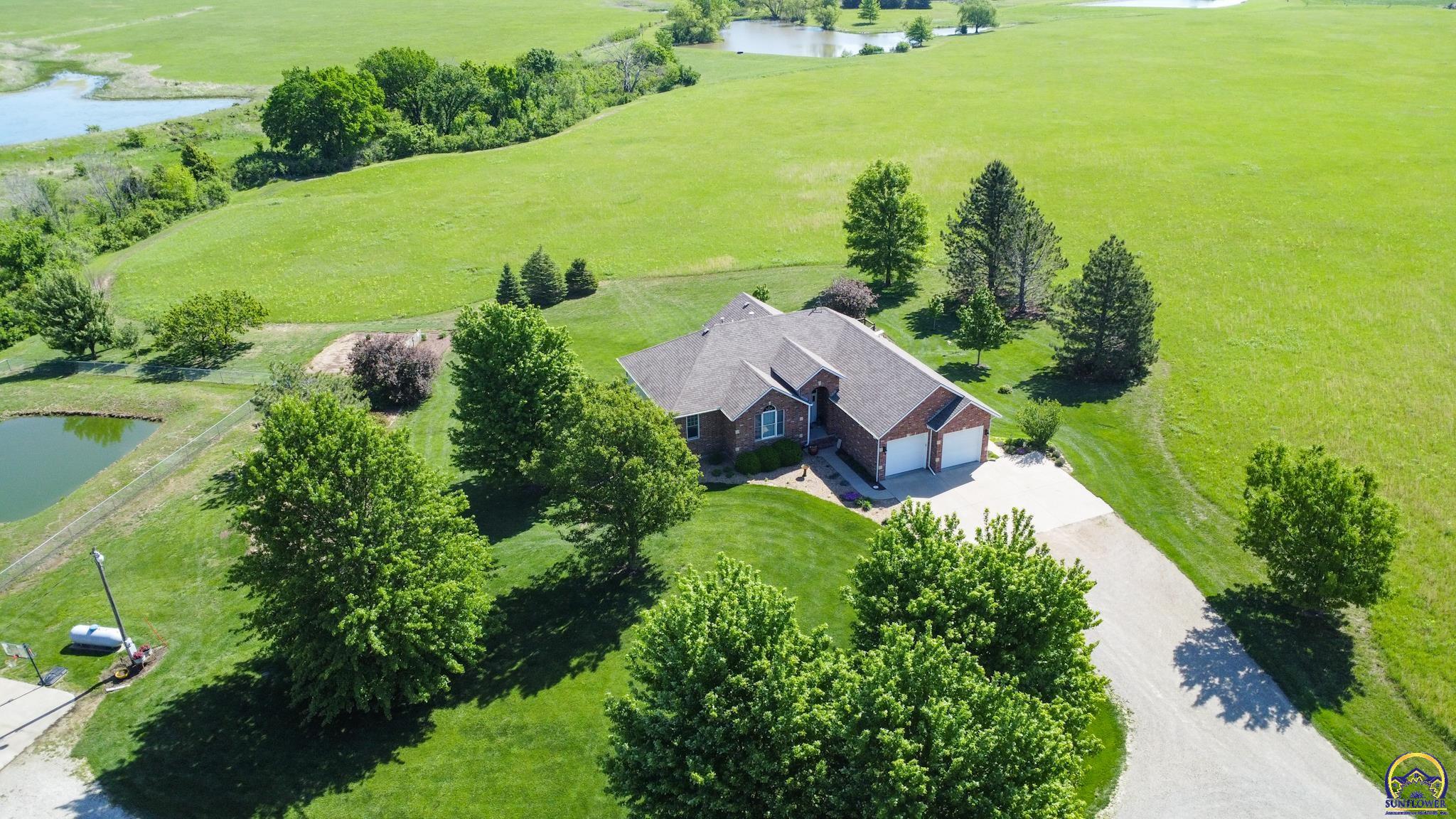 2334 Rd P Emporia, KS 66801 - Photo 2 of 93