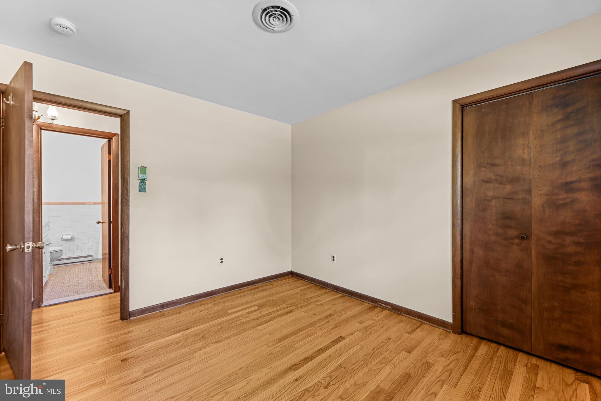 2401 Putnam Road Forest Hill, MD 21050 - Photo 20 of 47
