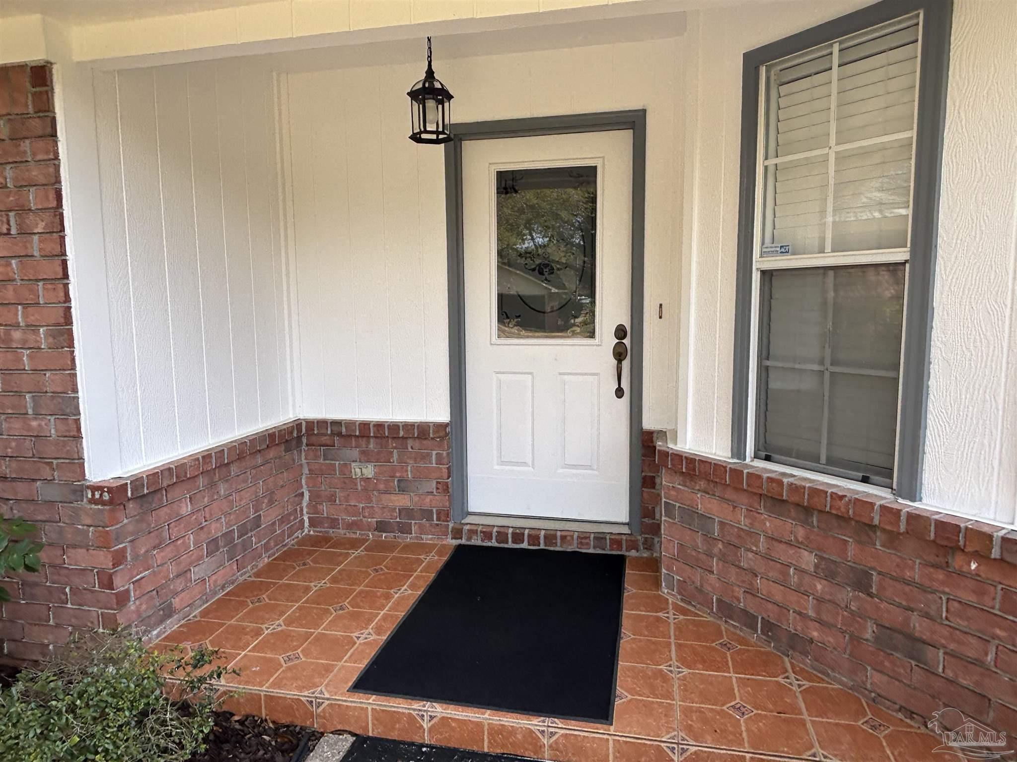 5309 Gillette Way Milton, FL 32570 - Photo 3 of 51