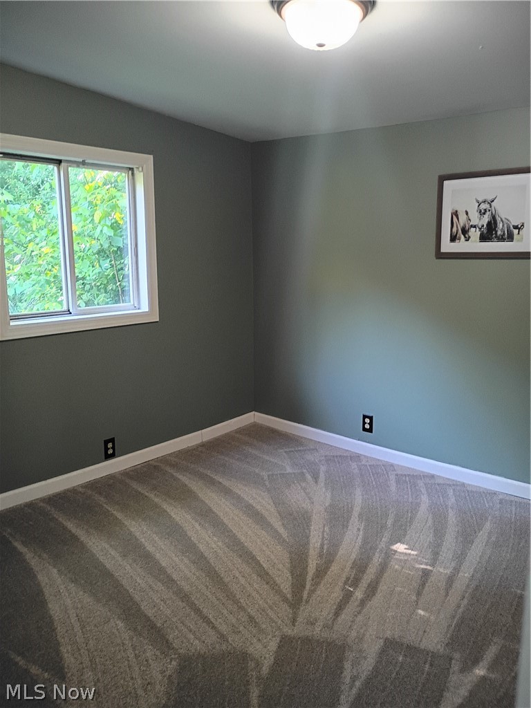 64301 Shady Lane Road Bellaire, OH 43906 - Photo 13 of 25