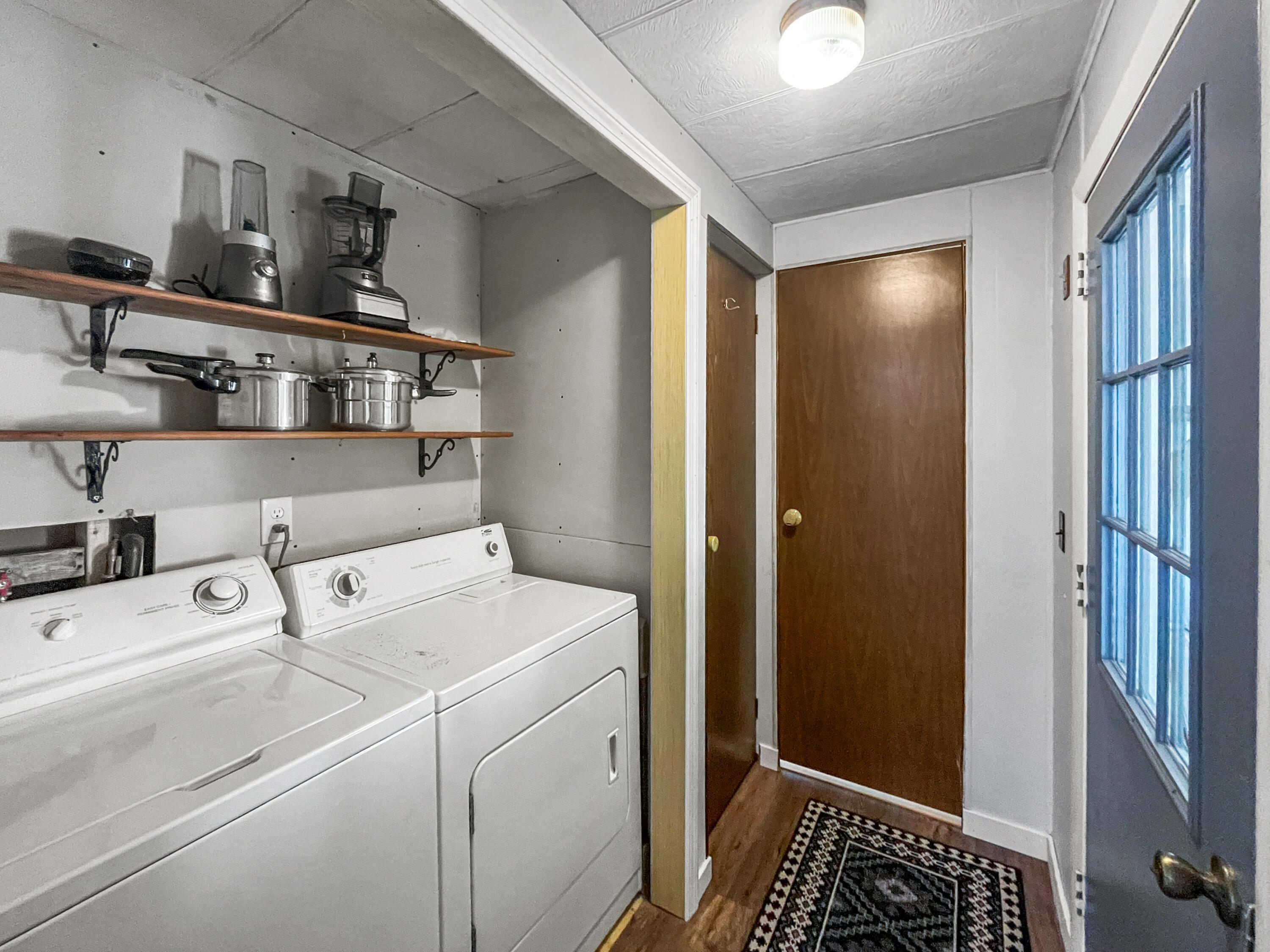316 New Settlement Road Hiram, ME 04041 - Photo 12 of 38 AVA_5686-1