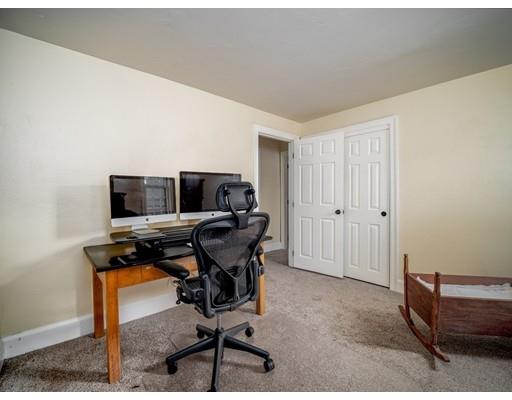 93 Edmands Road Framingham, MA 01701 - Photo 14 of 25 a view of a workspace with furniture