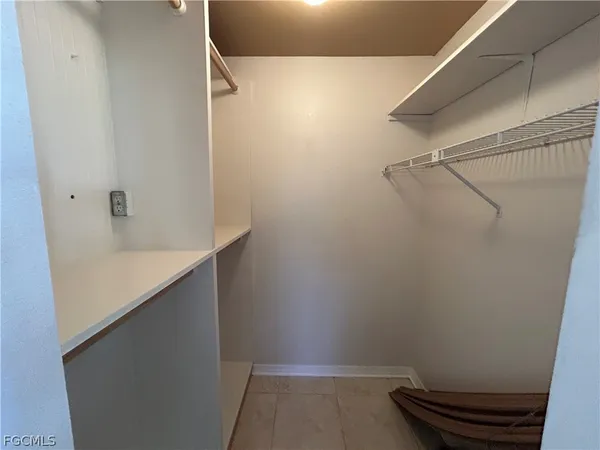 $1,395 | 6494 Royal Woods Drive, Unit 2, Fort Myers, FL 33908