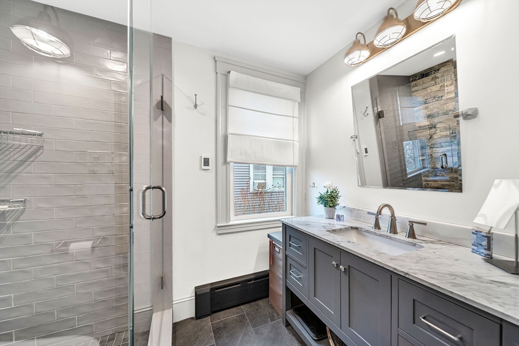 29 Thaxter Road Newton, MA 02460 - Photo 26 of 40 Gallery Image 26