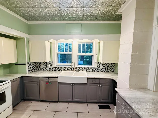 $594,999 | 5188 Dysartsville Road, Morganton, NC 28655