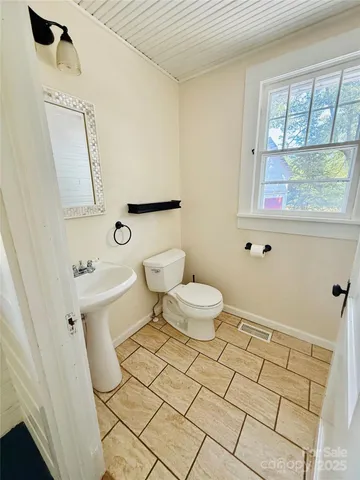 $594,999 | 5188 Dysartsville Road, Morganton, NC 28655