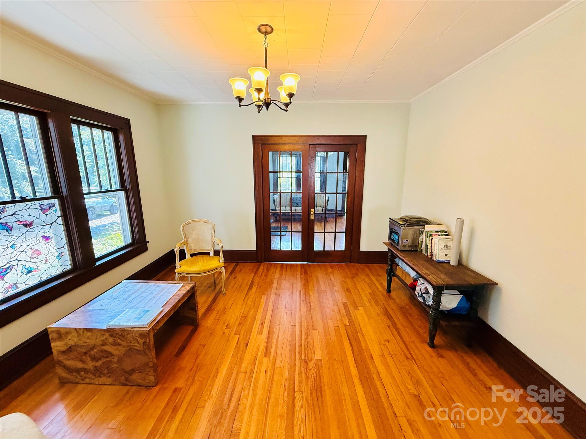 5188 Dysartsville Road Morganton, NC 28655 - Photo 13 of 48