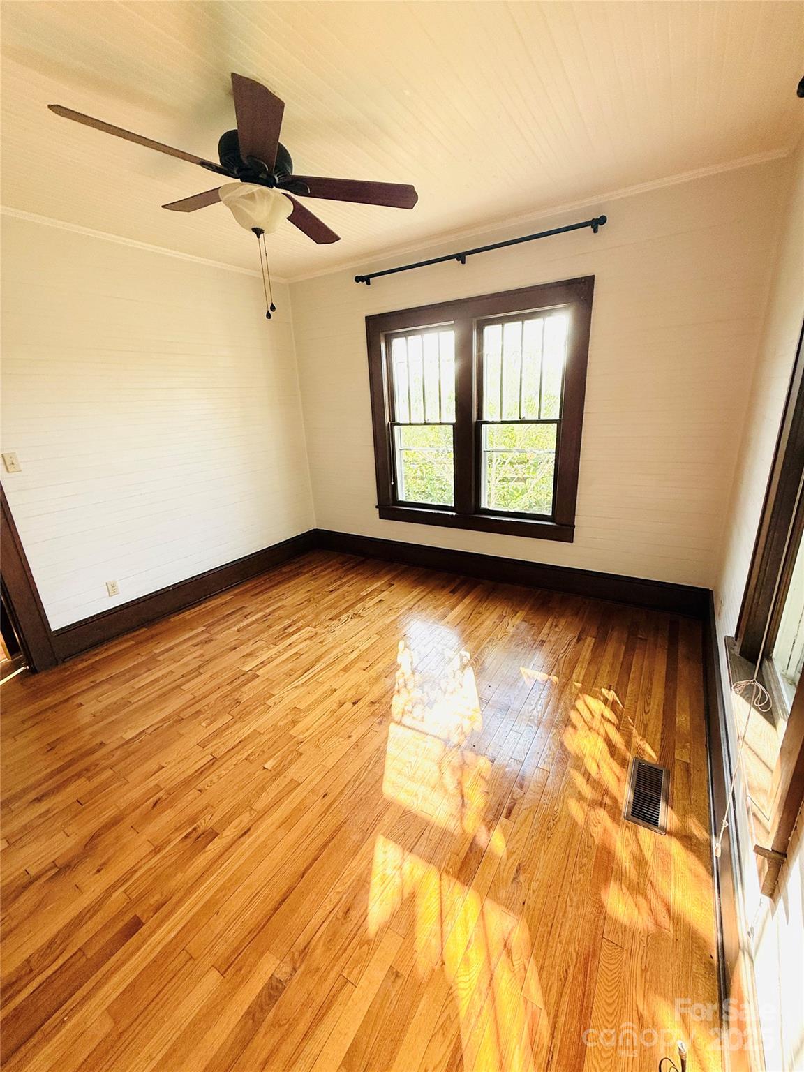 5188 Dysartsville Road Morganton, NC 28655 - Photo 15 of 48