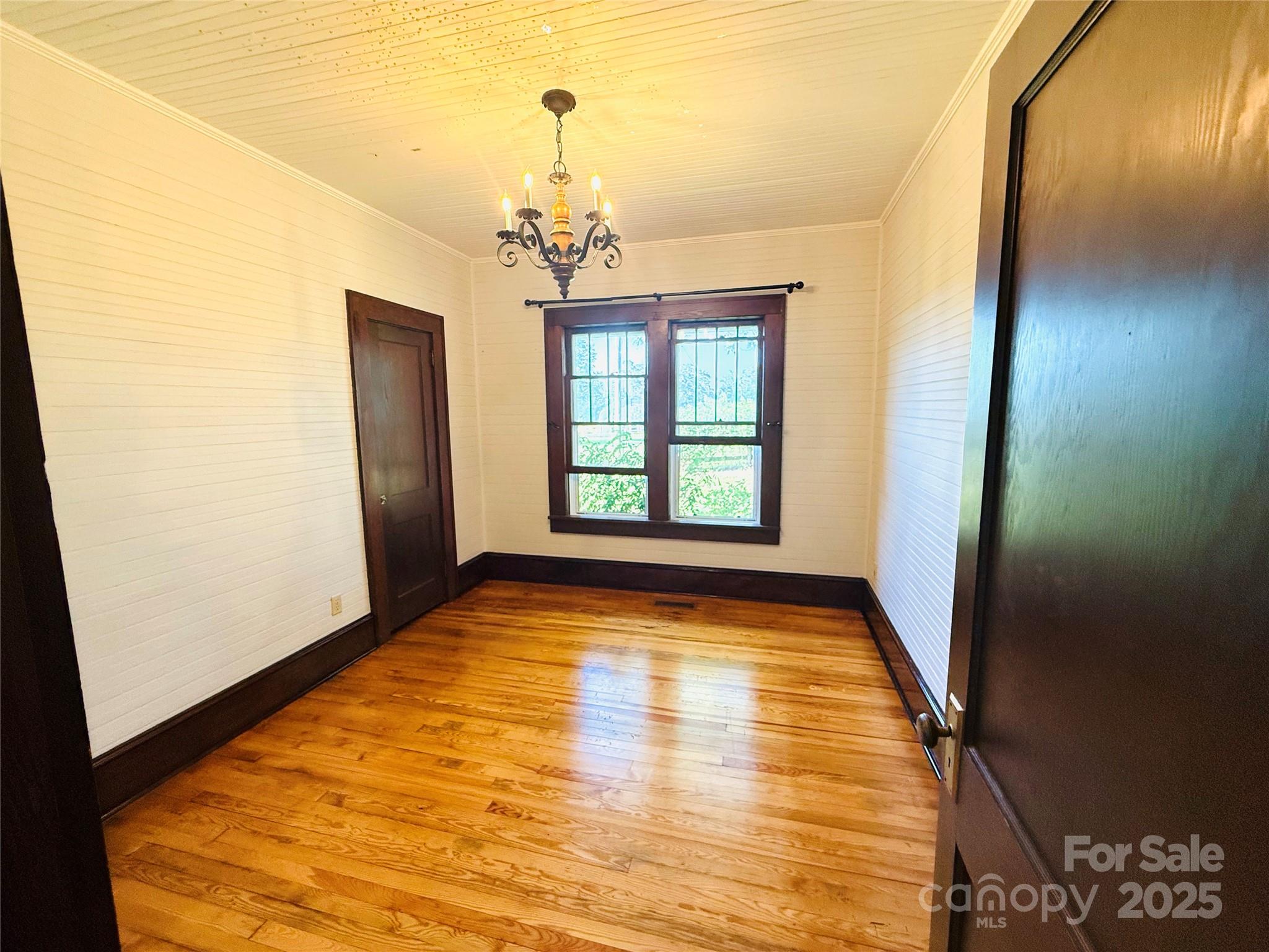 5188 Dysartsville Road Morganton, NC 28655 - Photo 16 of 48