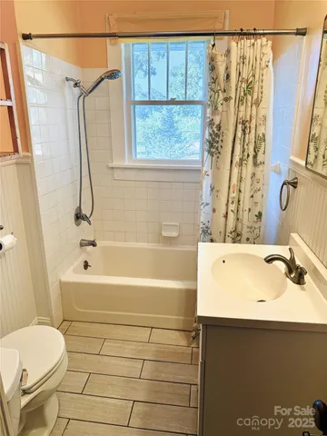 $594,999 | 5188 Dysartsville Road, Morganton, NC 28655