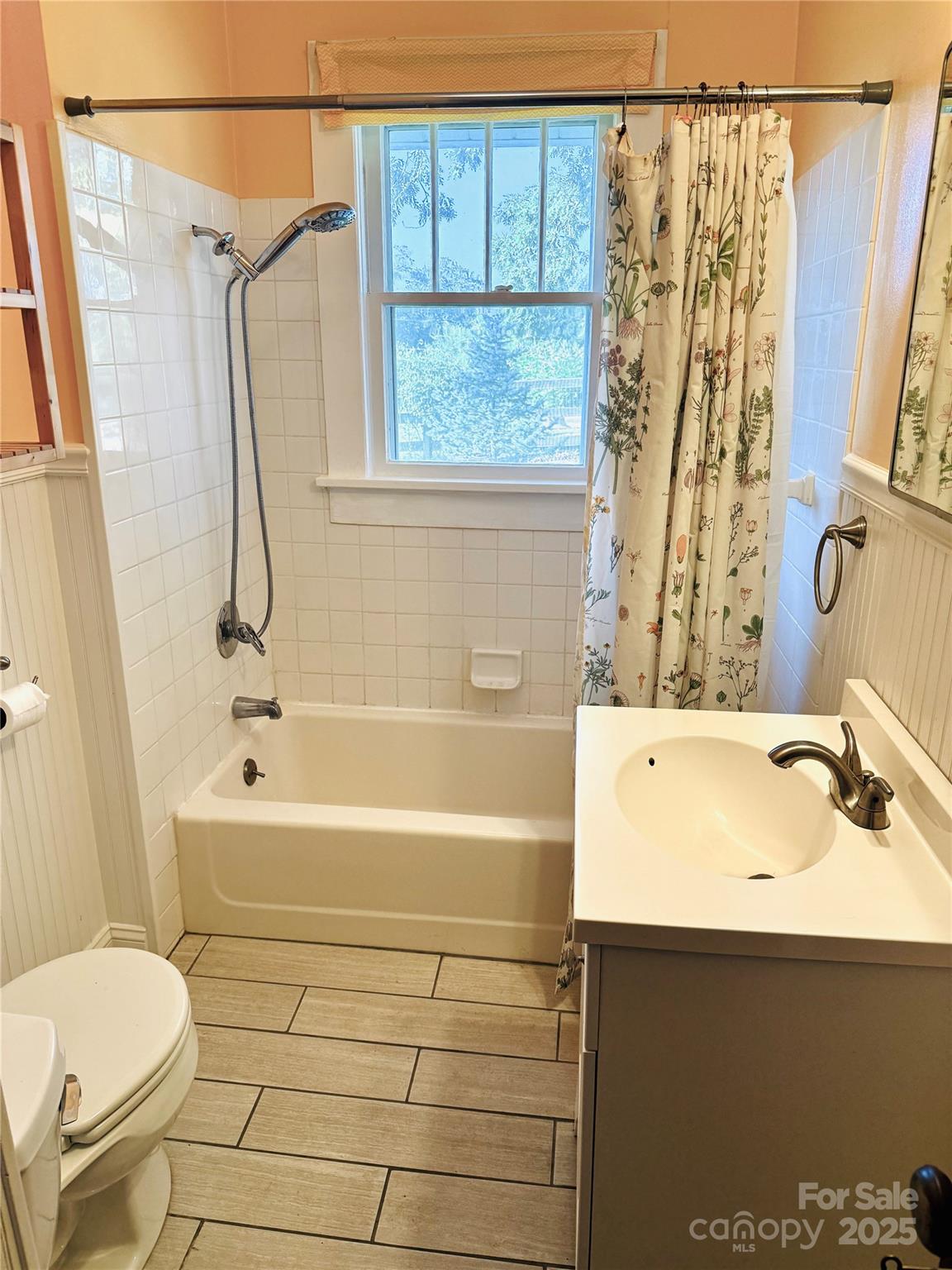 5188 Dysartsville Road Morganton, NC 28655 - Photo 17 of 48