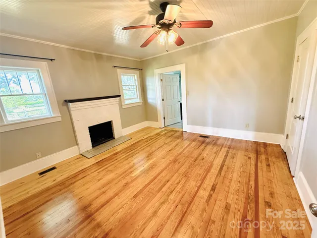 $594,999 | 5188 Dysartsville Road, Morganton, NC 28655