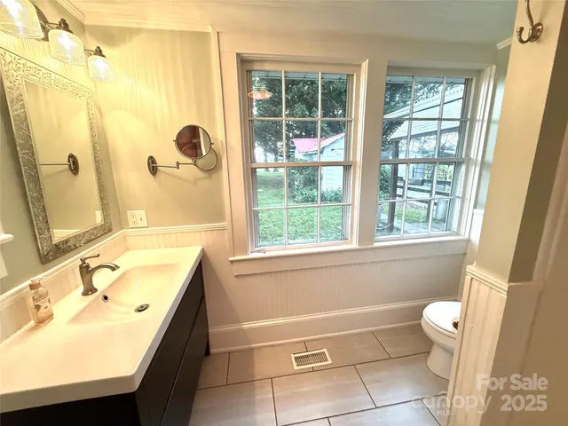 $594,999 | 5188 Dysartsville Road, Morganton, NC 28655