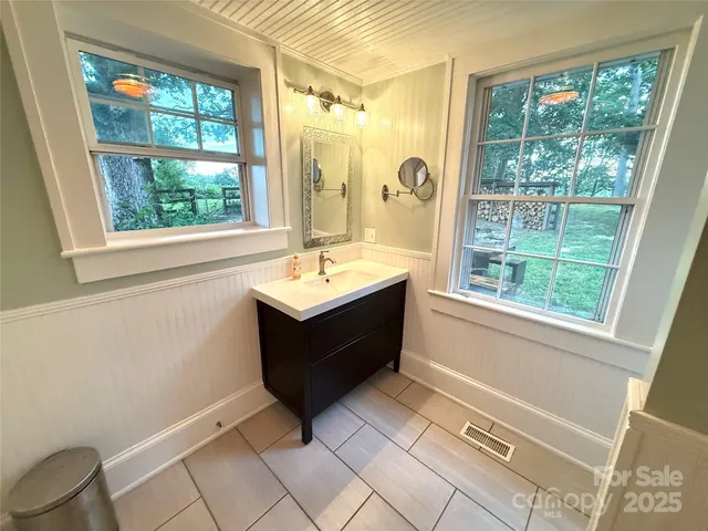 $594,999 | 5188 Dysartsville Road, Morganton, NC 28655